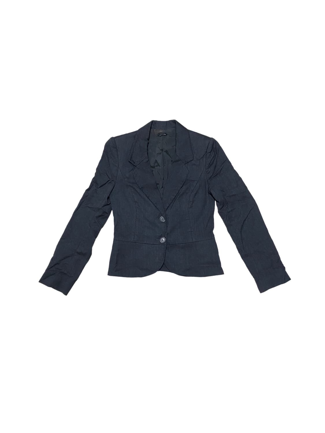 조셉 테일러드 수트 블레이저 & 스커트 상품이미지2