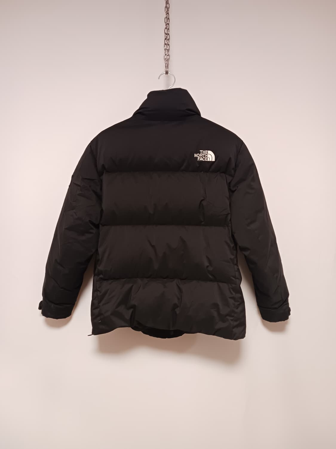 노스페이스 에코모션 다운자켓 상품이미지9