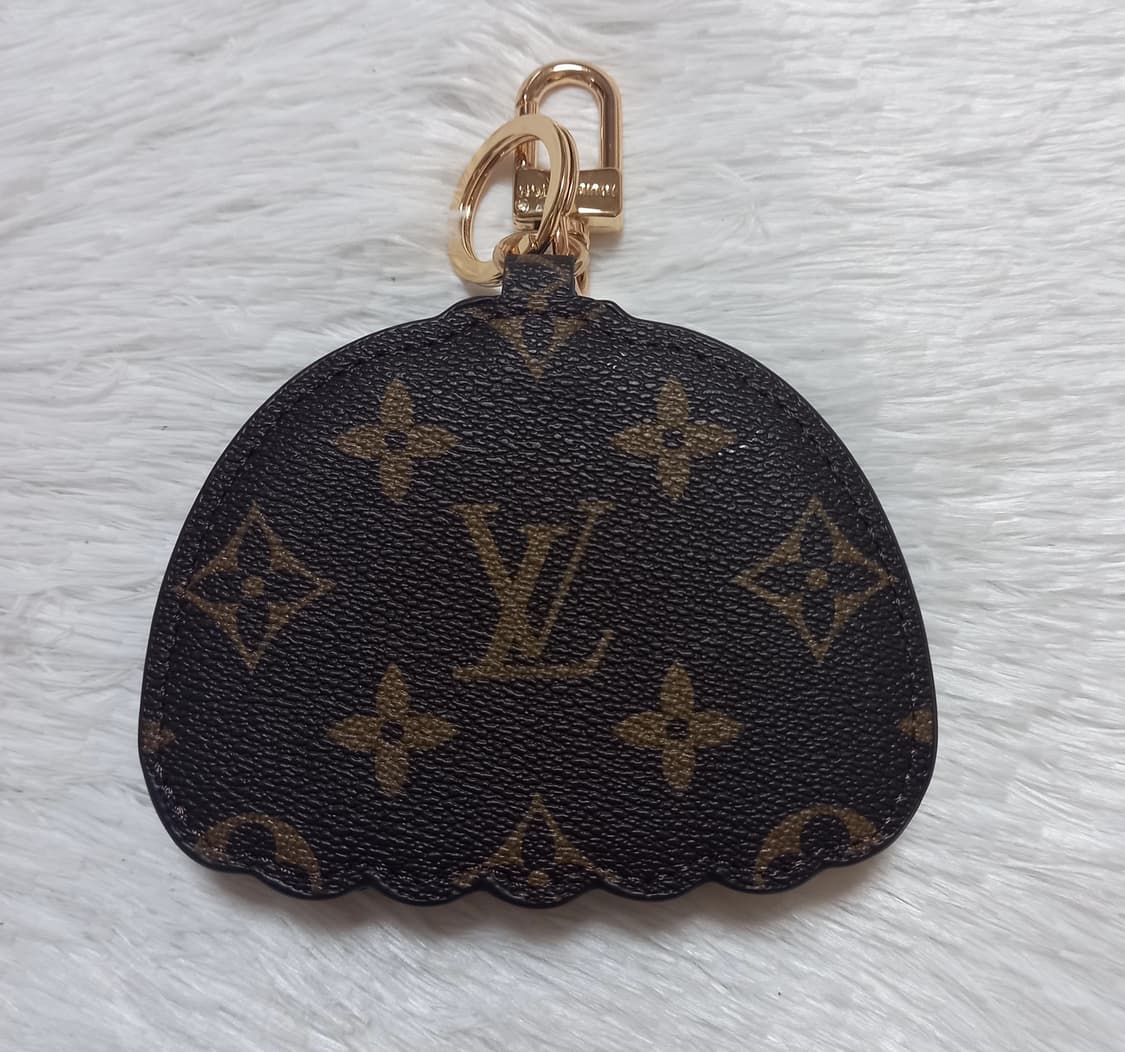 루이비통 키링 백참 상품이미지2