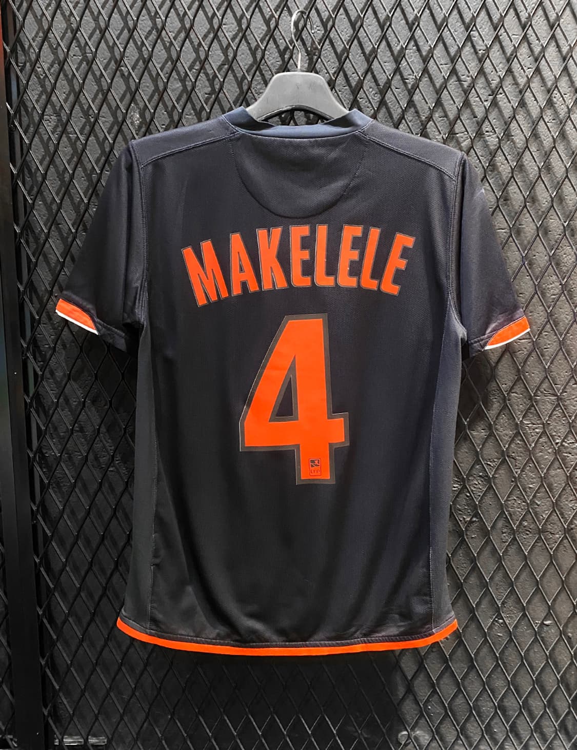 06/07 PSG 홈 마켈렐레 (S) 상품이미지2