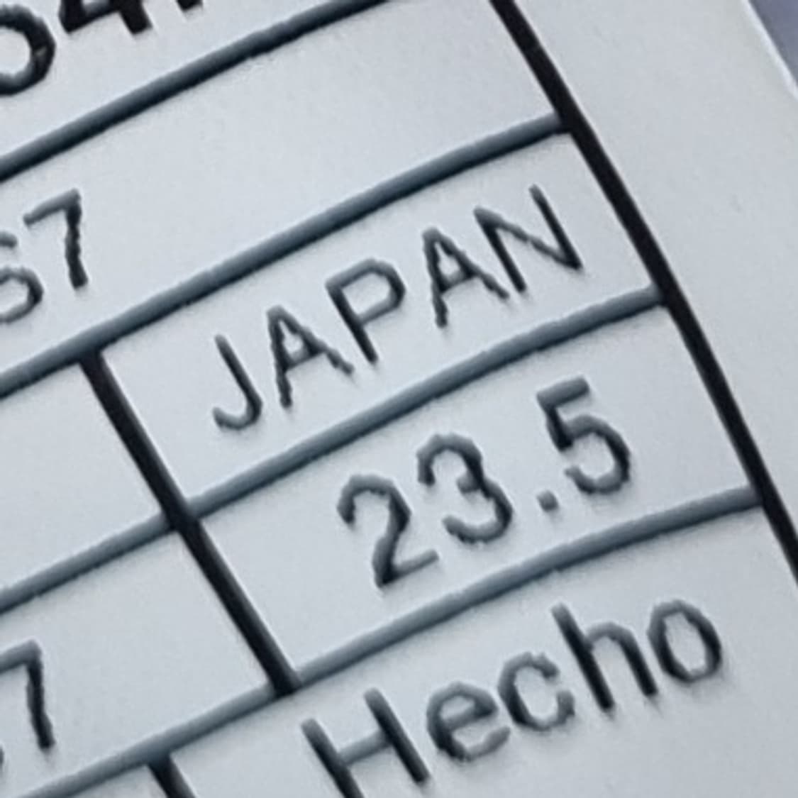 어그 캔브리안 여성 슬립온 235 상품이미지6