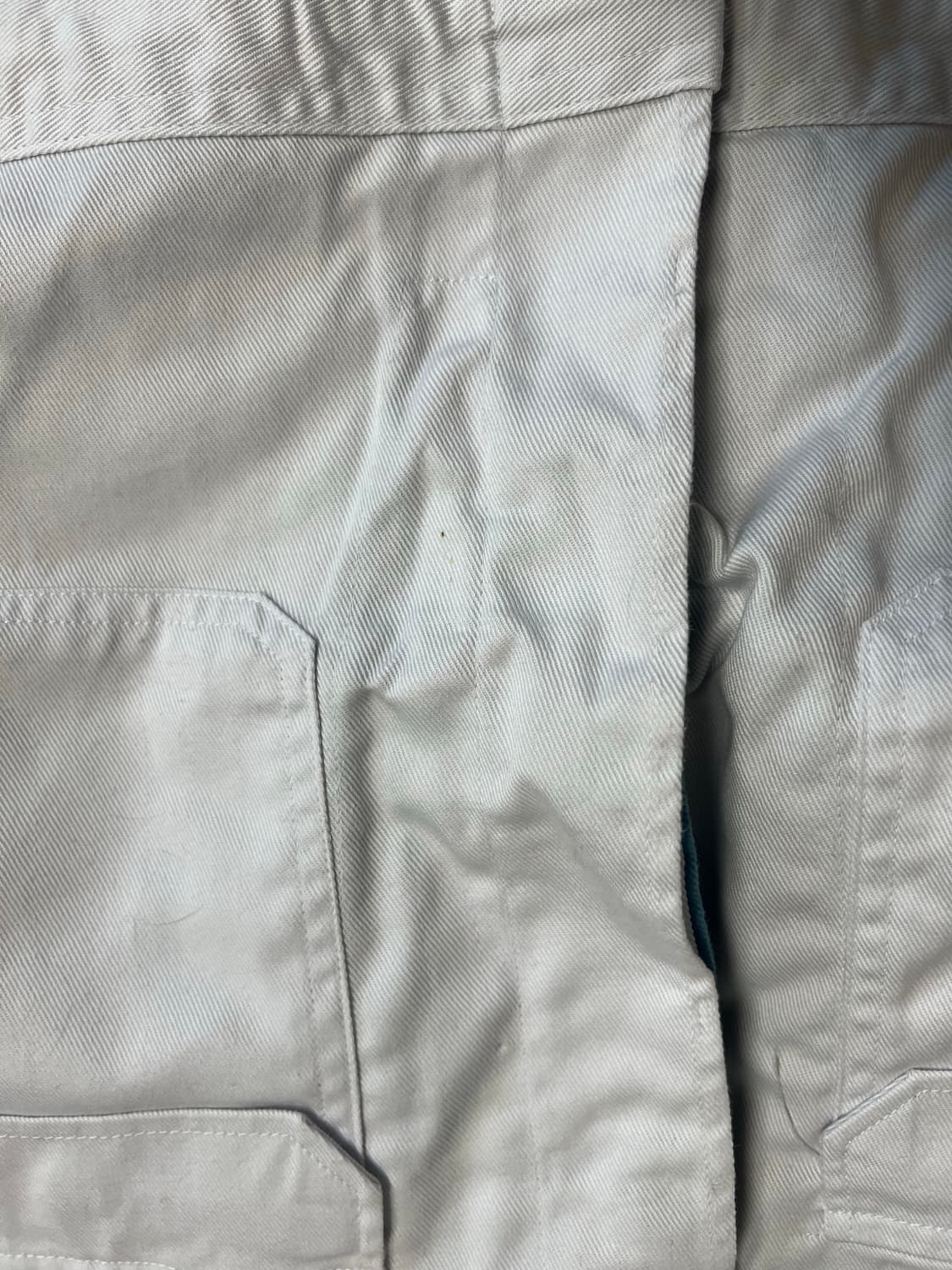 점프슈트 japan vintage 상품이미지8