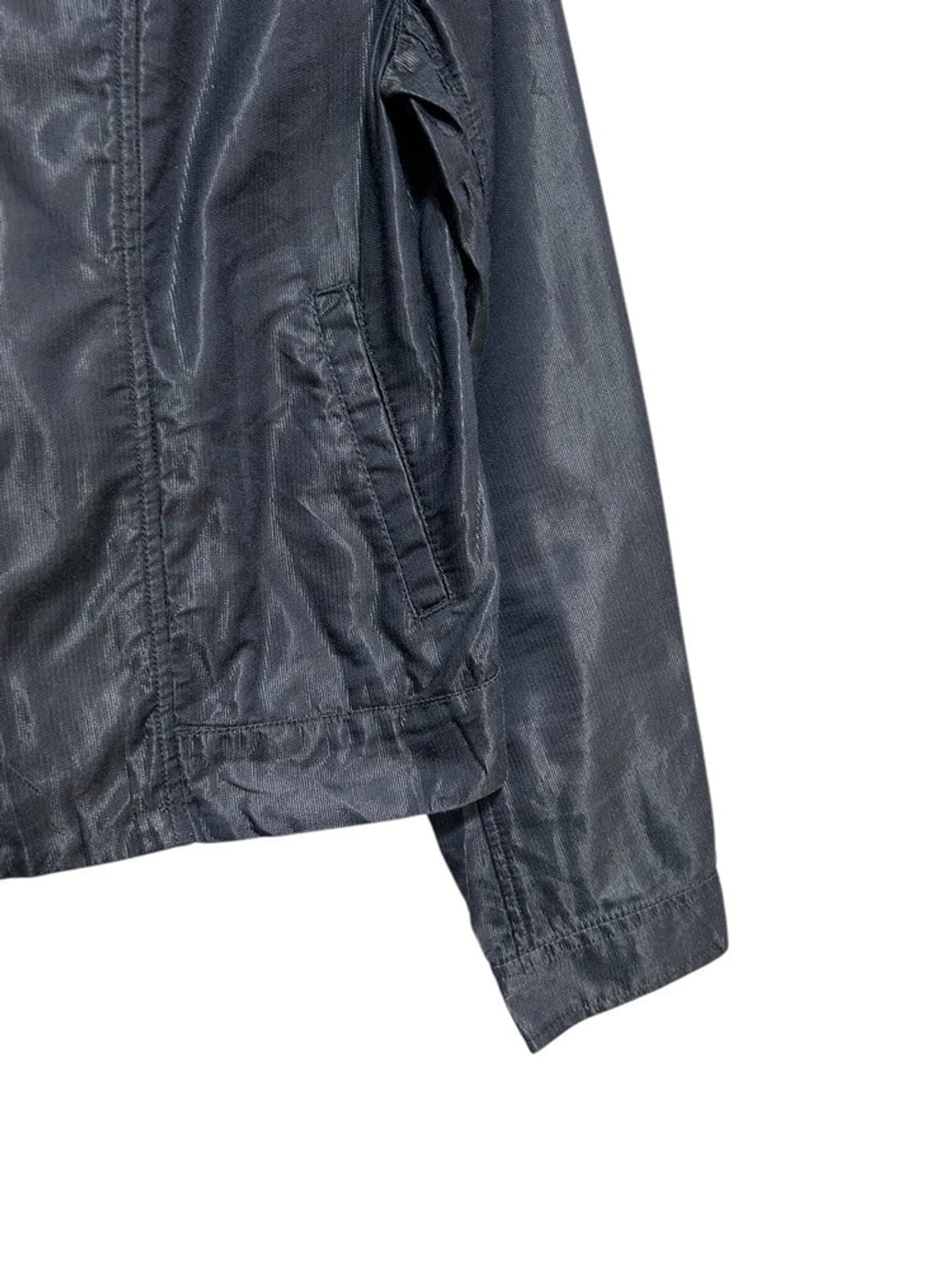 vtg jacket 상품이미지3