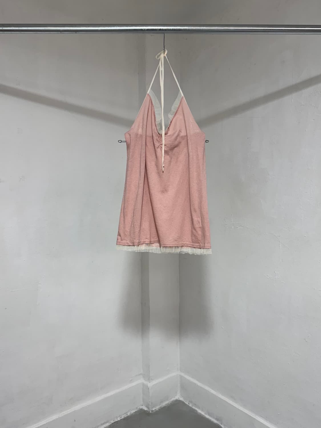 vtg top 상품이미지1