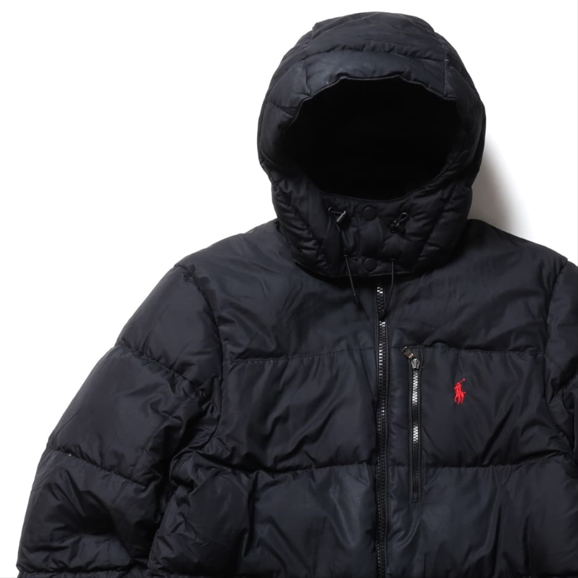 폴로 랄프로렌 Polo by Ralph Lauren Duck Paka 상품이미지2