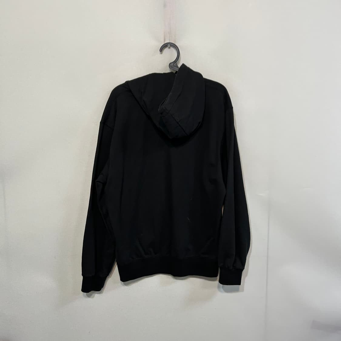 Mmlg 남성 기모 후드티 m 상품이미지3