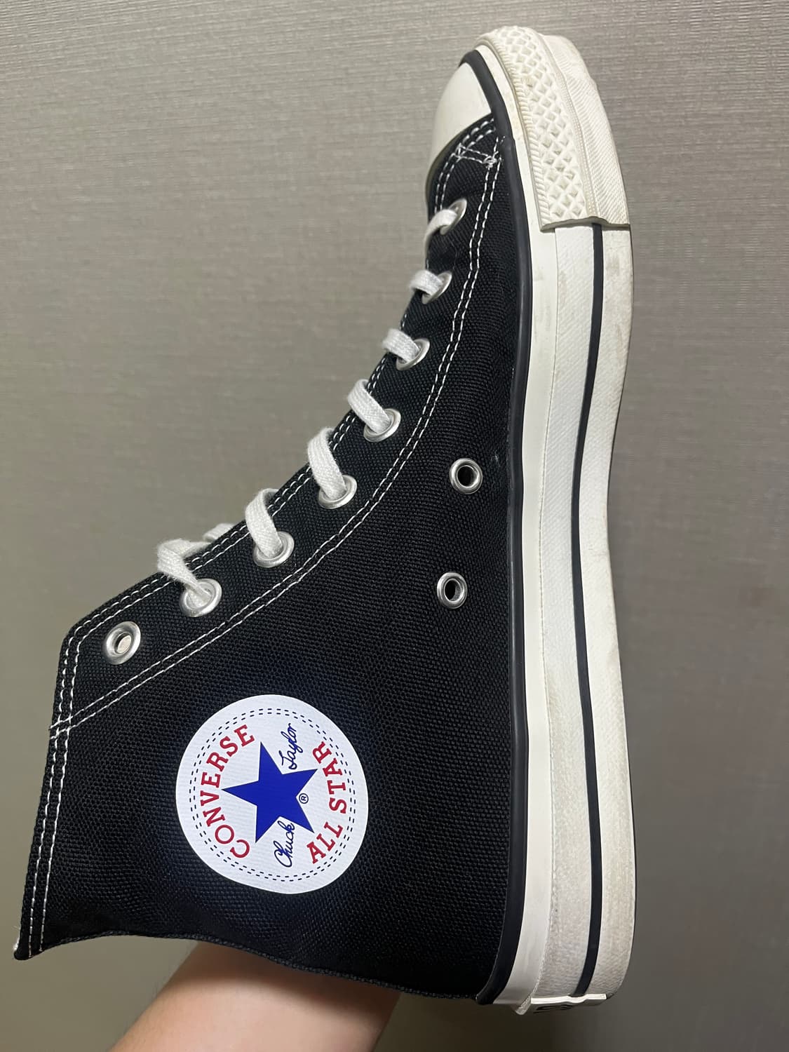 [270] 컨버스 제이하이 상품이미지7