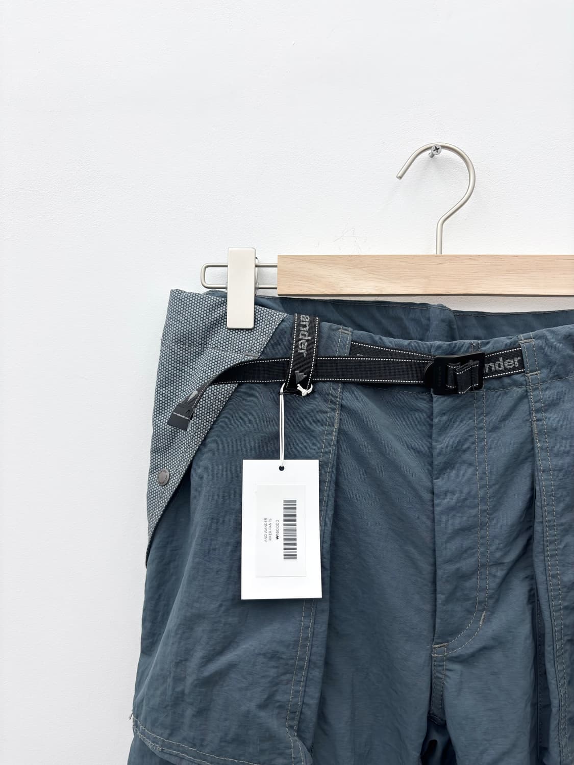 HIKER PANTS 상품이미지2