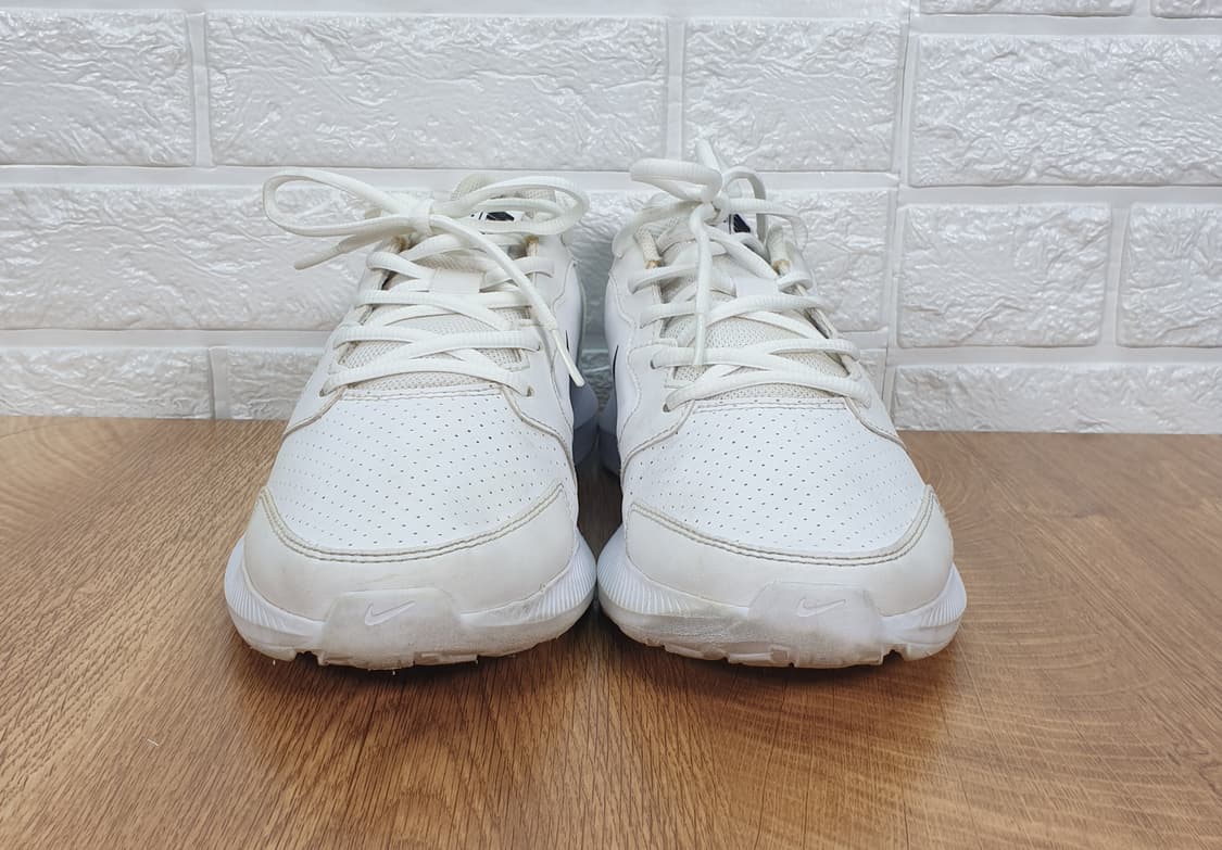 [265]나이키 런닝화 상품이미지2