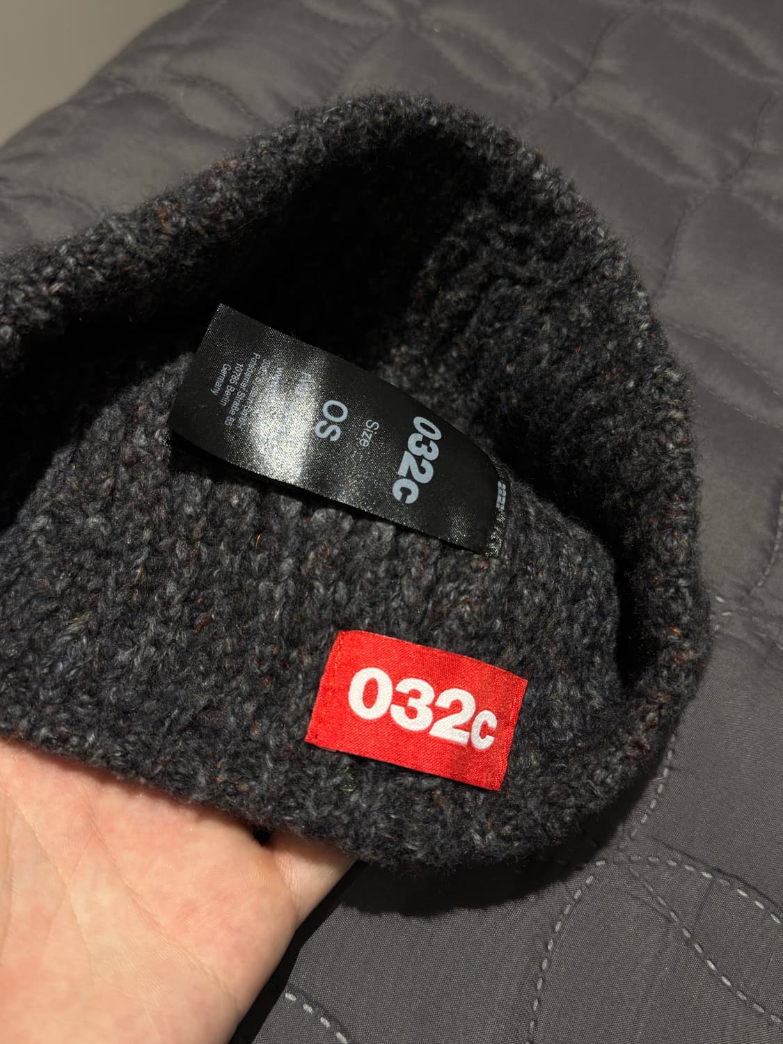 032C 디스 비니 상품이미지5