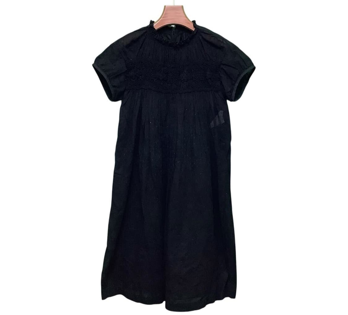 Tricot comme des garcons 원피스 상품이미지4