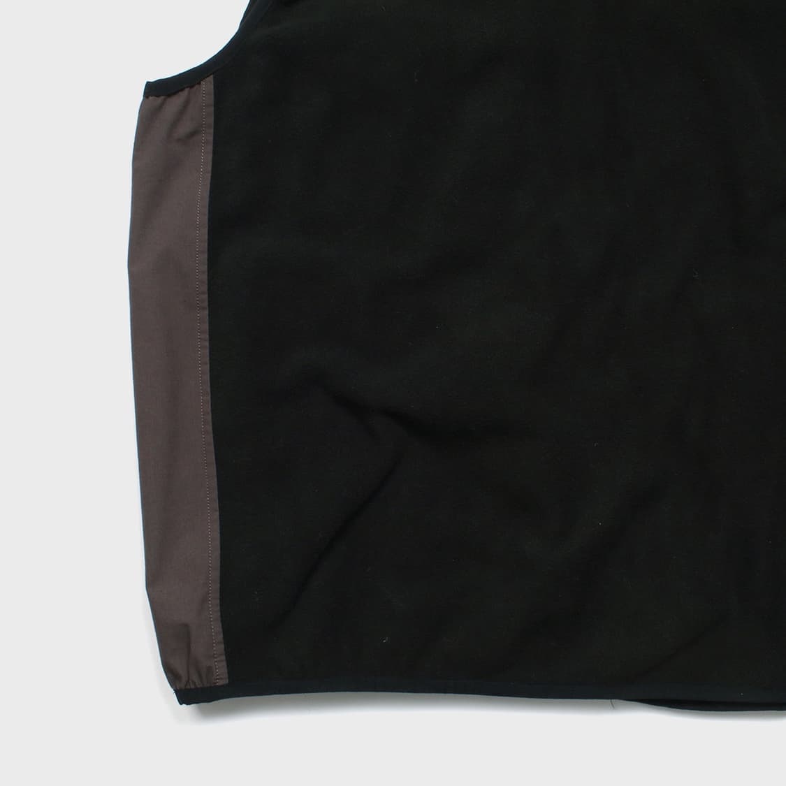 STANDARD JOURNAL 상품이미지8