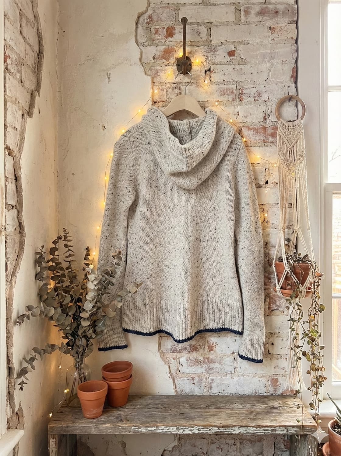 파타고니아 메리노울니트 상품이미지2