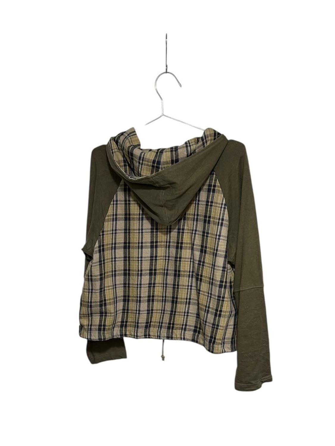 vtg jacket 상품이미지5