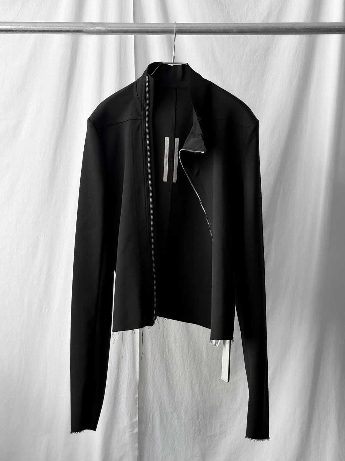 Rick Owens, 2025 상품이미지4