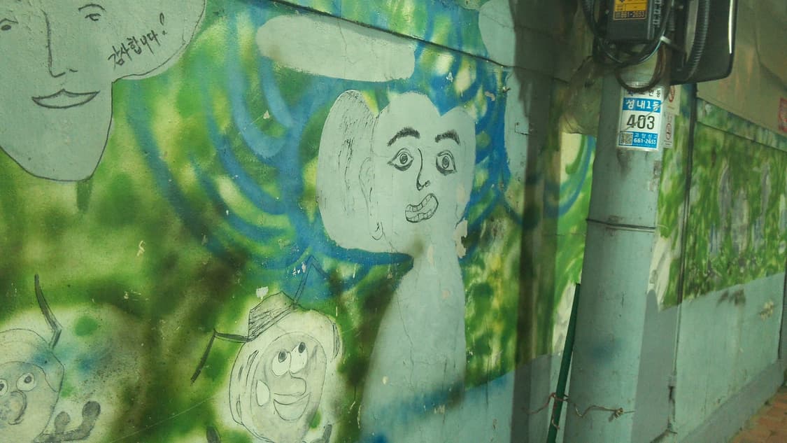 코닥 플레이터치 zi10 상품이미지6