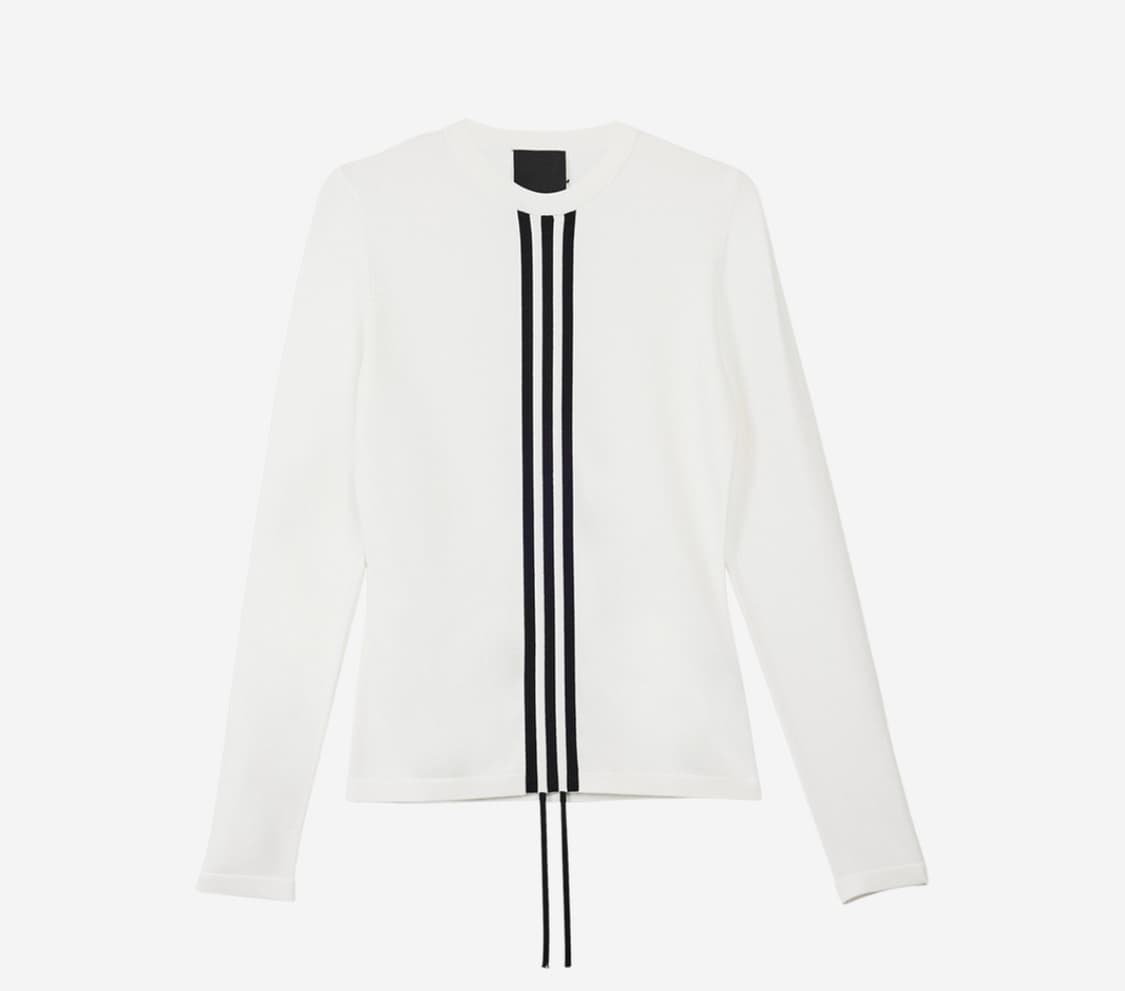 Y-3 top 상품이미지1