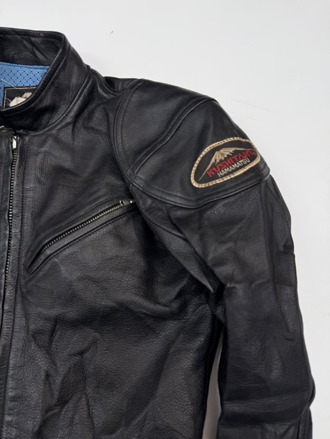 KUSHITANI 상품이미지5