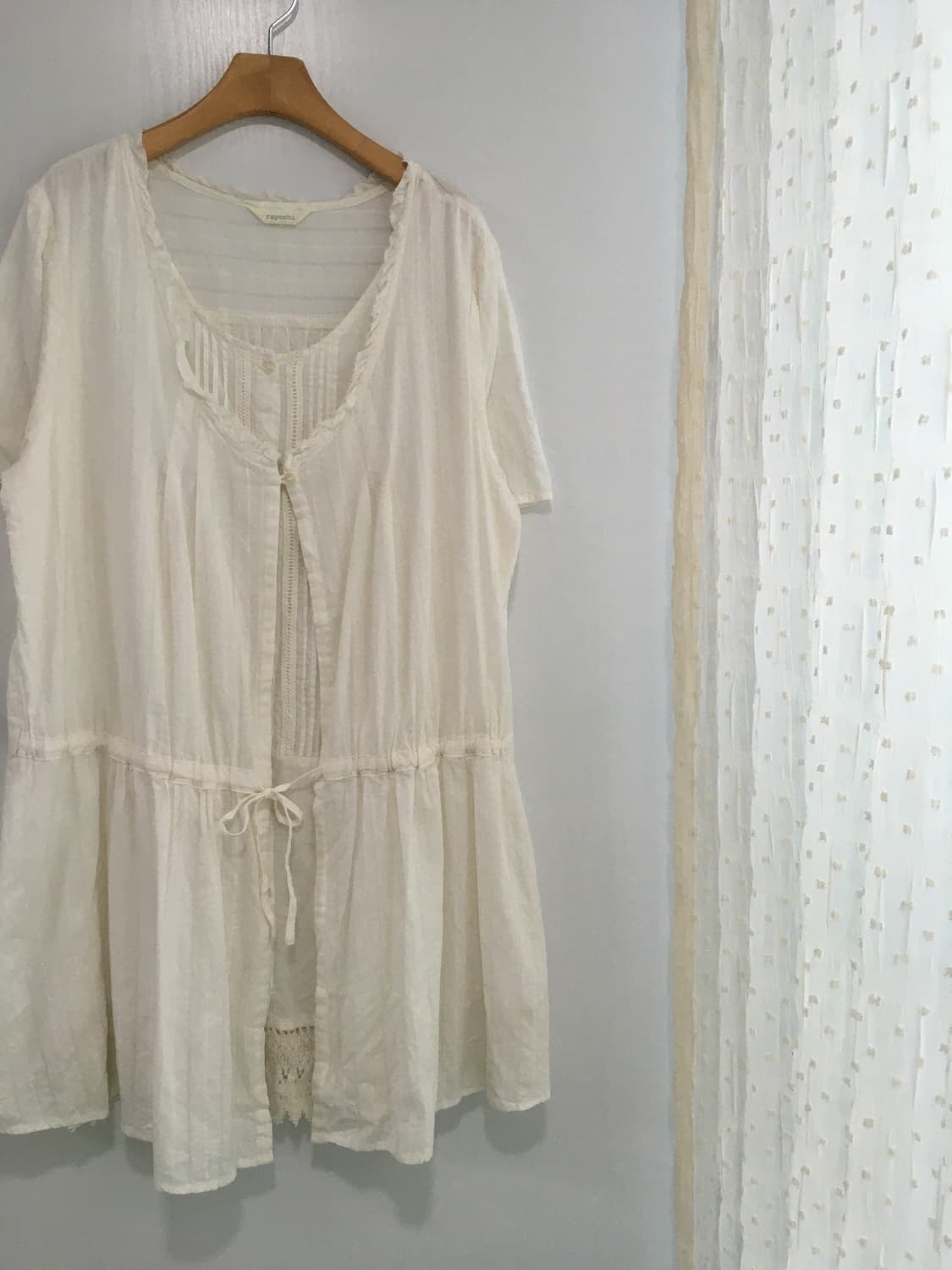 은지님 상품이미지1