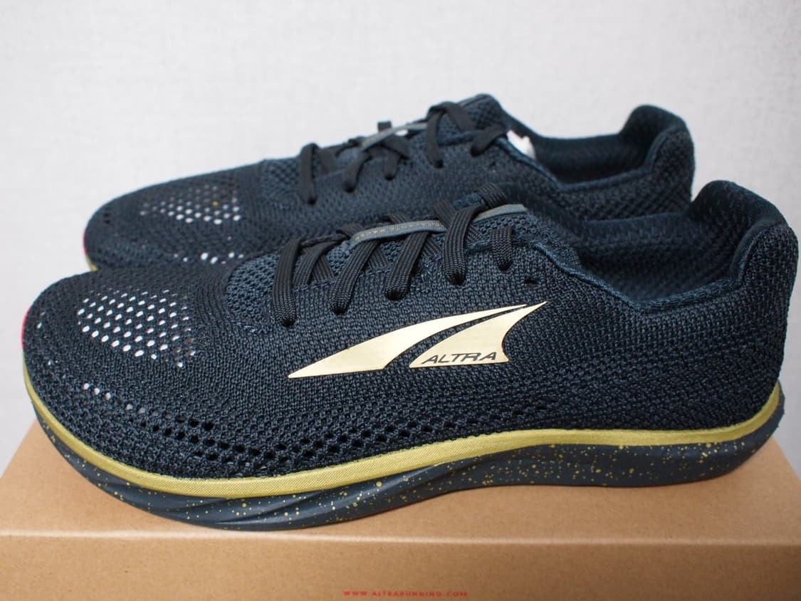 알트라 에스칼란테 레이서2 상품이미지7