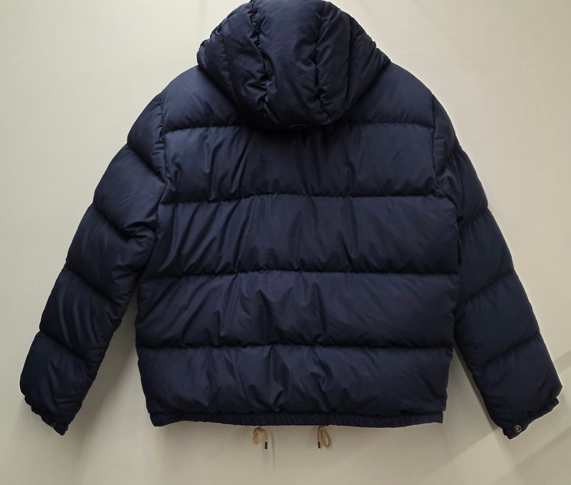 폴로랄프로렌 남성 덕다운패딩.  
싸이즈 100 상품이미지2