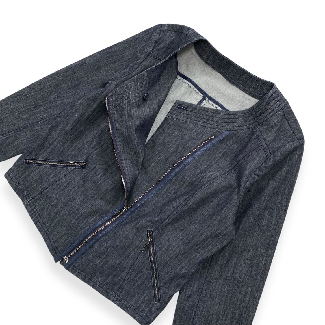 yuma koshino 상품이미지3