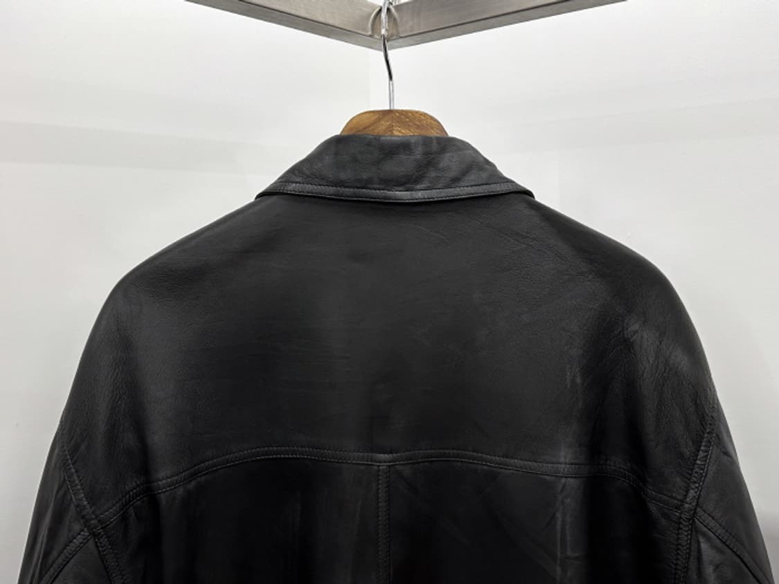 EDIMAN GIARE (XL) 상품이미지4
