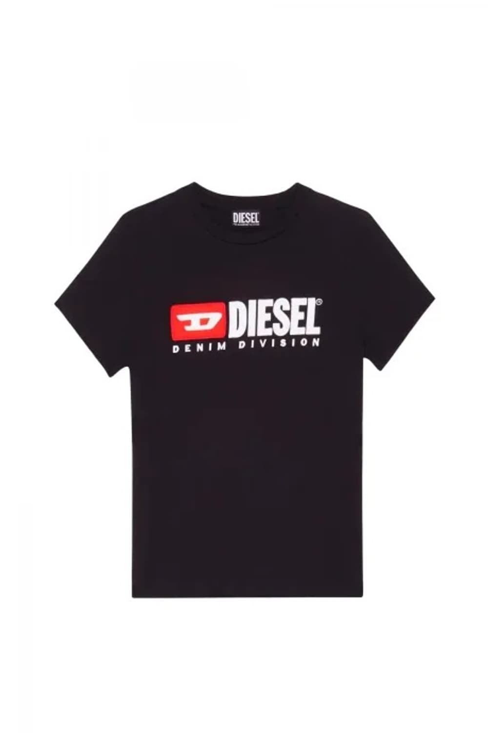 disel t-shirt 상품이미지3