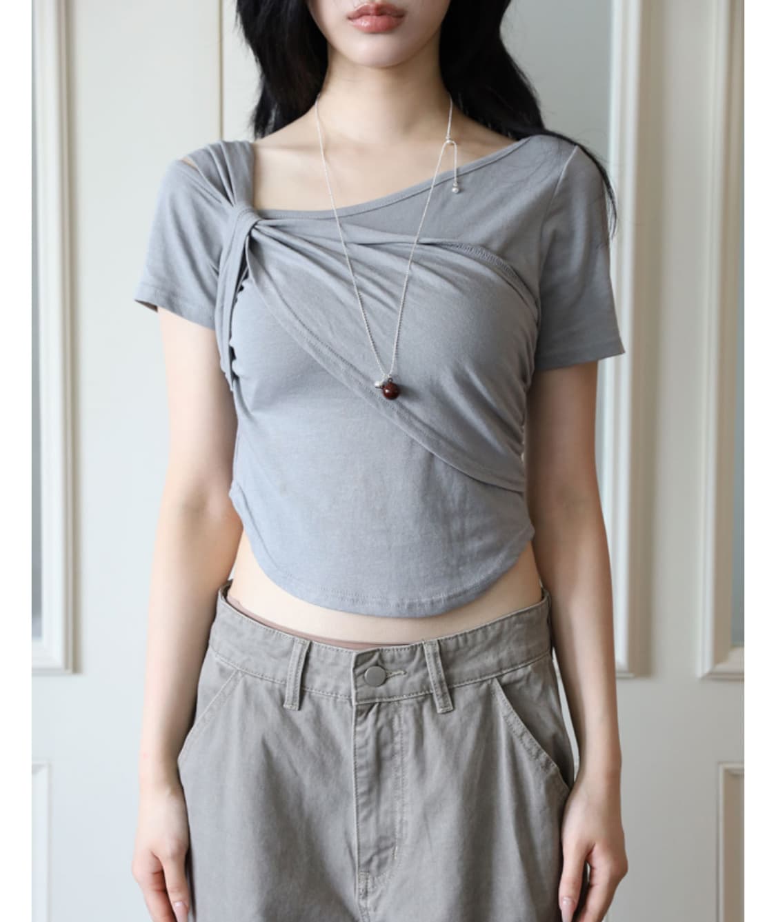 No brand 상품이미지2