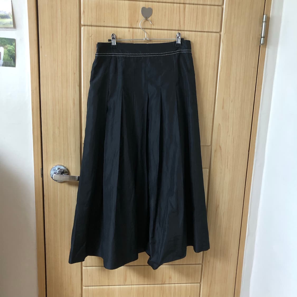 정확한 도착점 18  상품이미지5