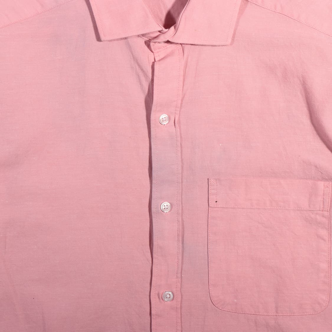 타미힐피거 옥스포드 셔츠 상품이미지3