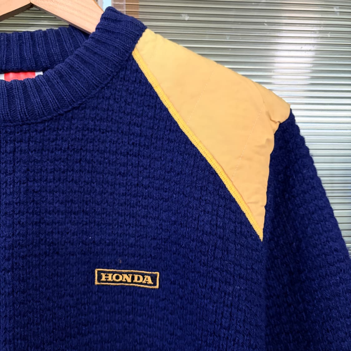 혼다 울니트 상품이미지3