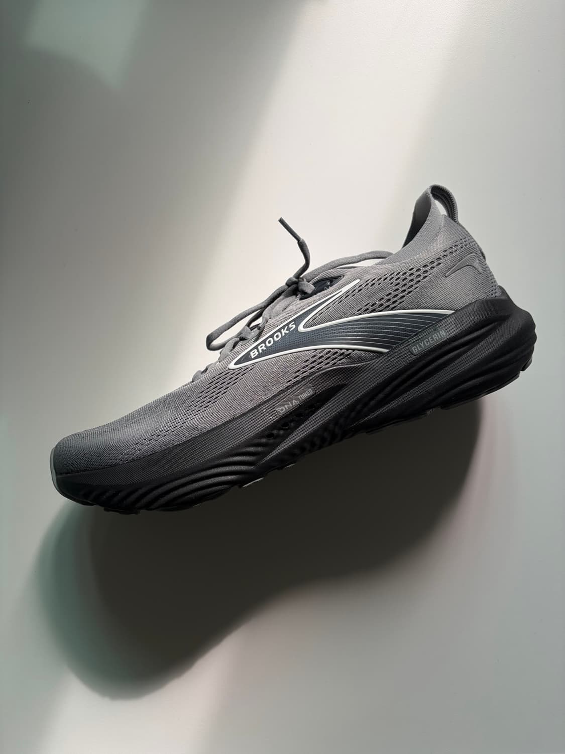 [285] 브룩스 글리세린 22 프라이머 상품이미지1