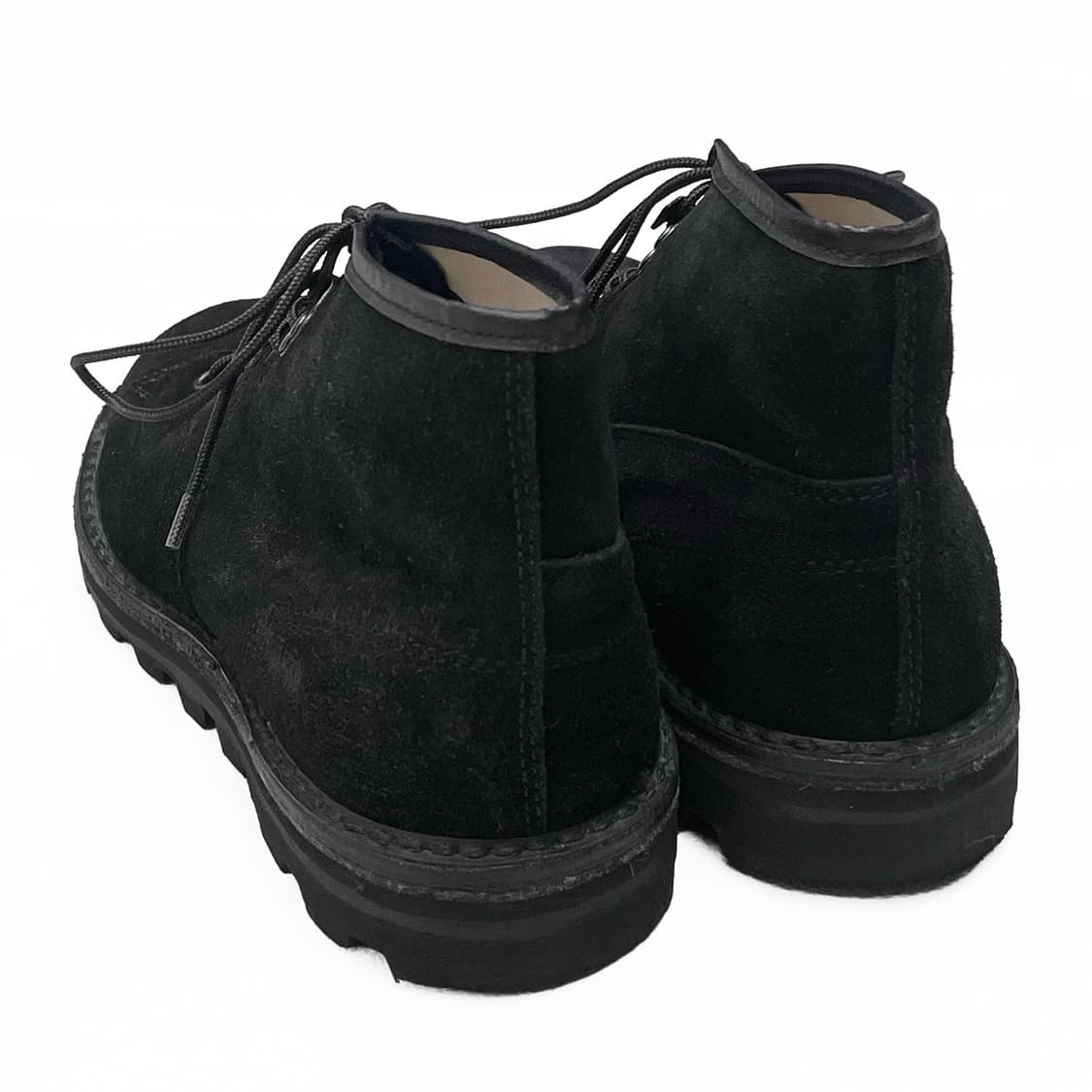 리프로덕션 오브 파운드 (Reproduction Of Found) 상품이미지4