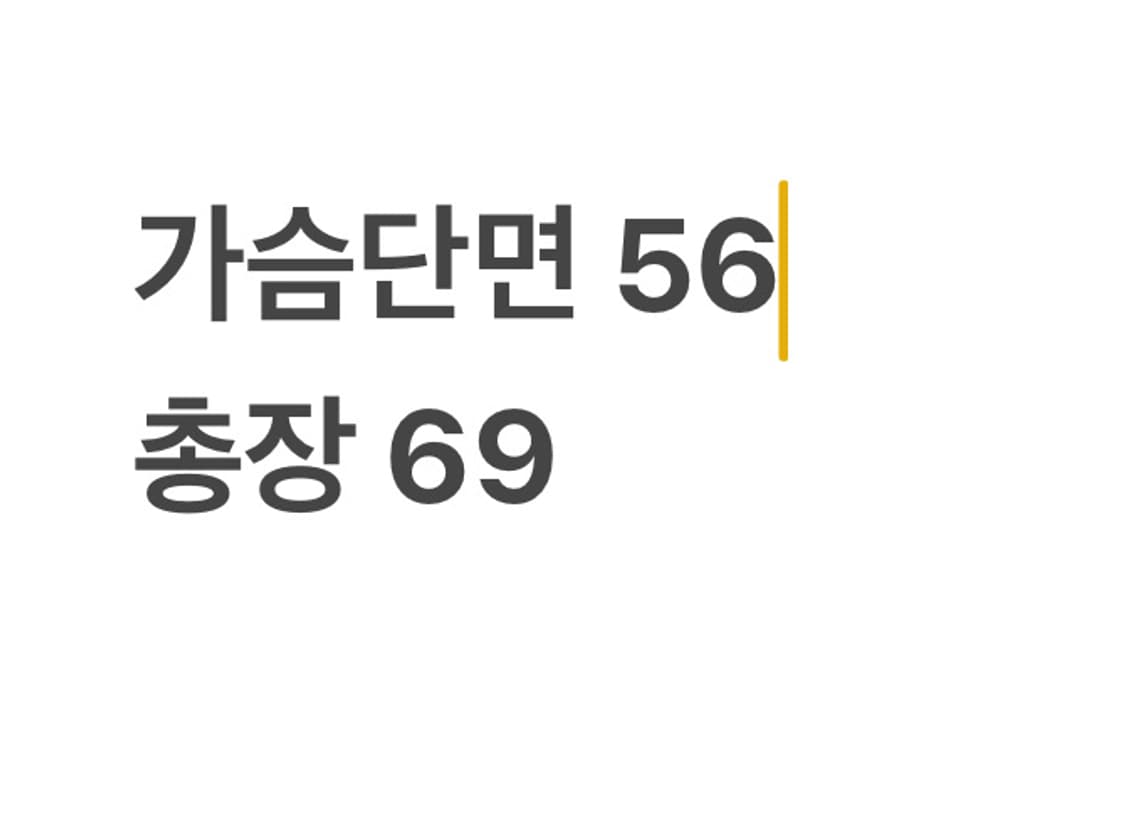 폴로랄프로렌 네이비:화이트 체크 반팔 셔츠 상품이미지4