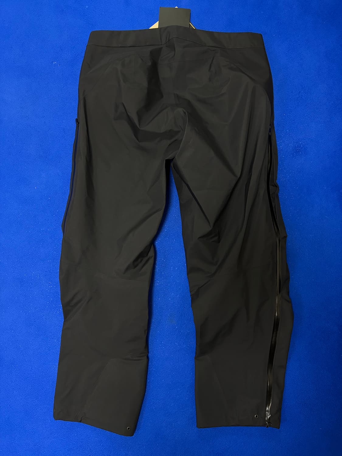 아크테릭스 베타 팬츠 [L-S] 상품이미지2