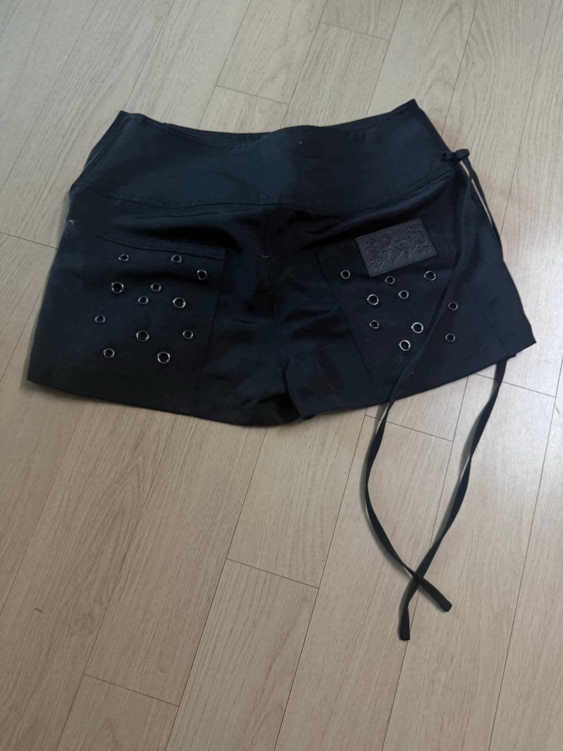 0104 팬츠 상품이미지5