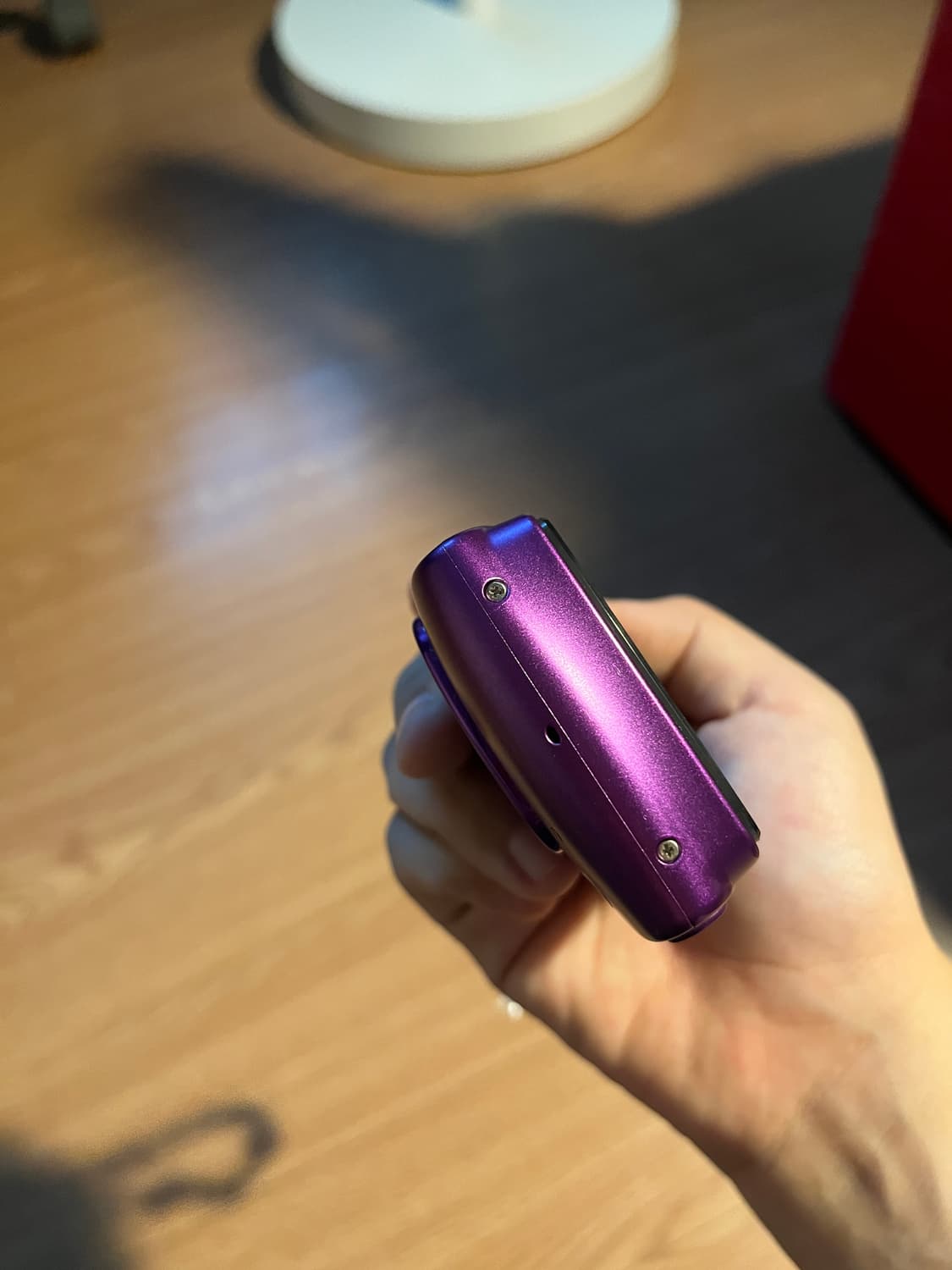 파인픽스 z30 상품이미지5