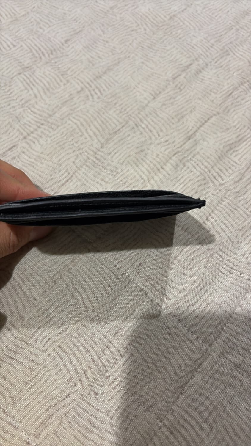 루이비통 이클립스 카드지갑 상품이미지2