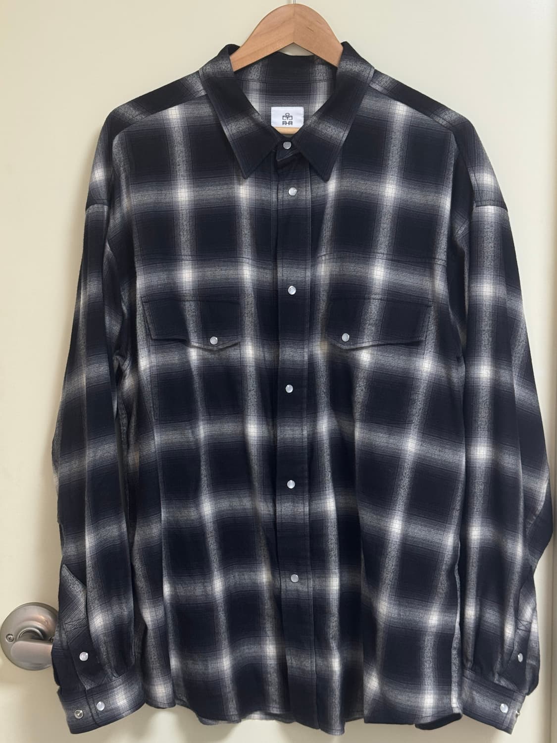 [4] 폴리테루 셔츠류 판매 (텐코, 웨스턴) 상품이미지5