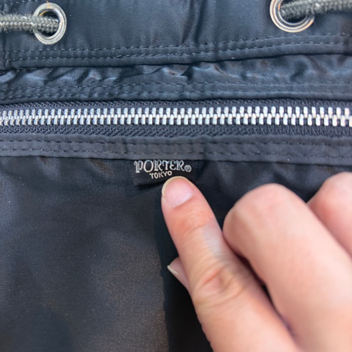 요시다포터 porter 럭색 백팩 (622-79388) 상품이미지10