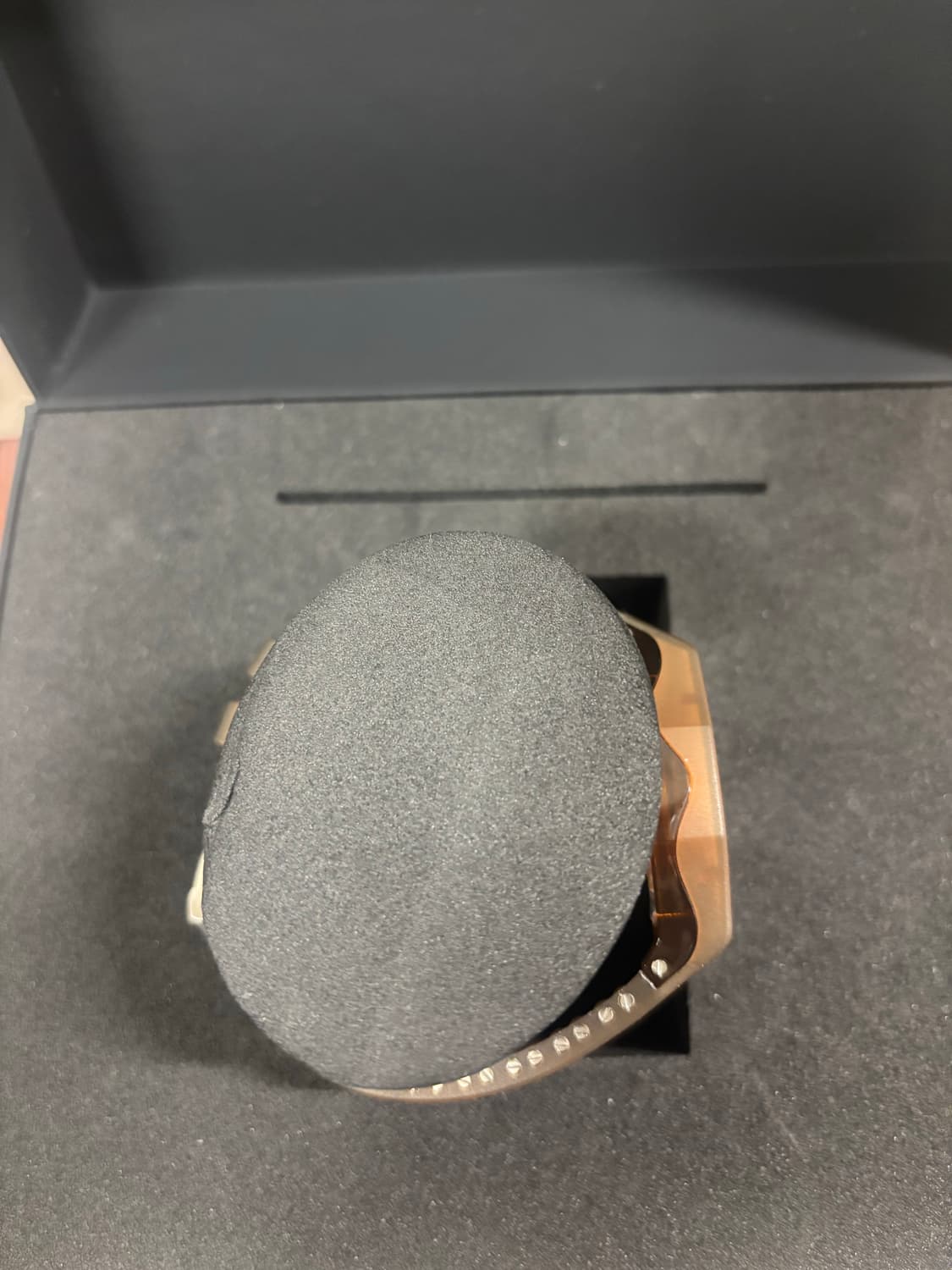 (미사용/새상품)D1 밀라노(D1 Milano) X MAD Terra 상품이미지4