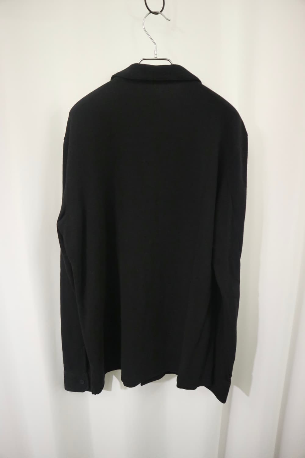 Theory shirt 상품이미지3