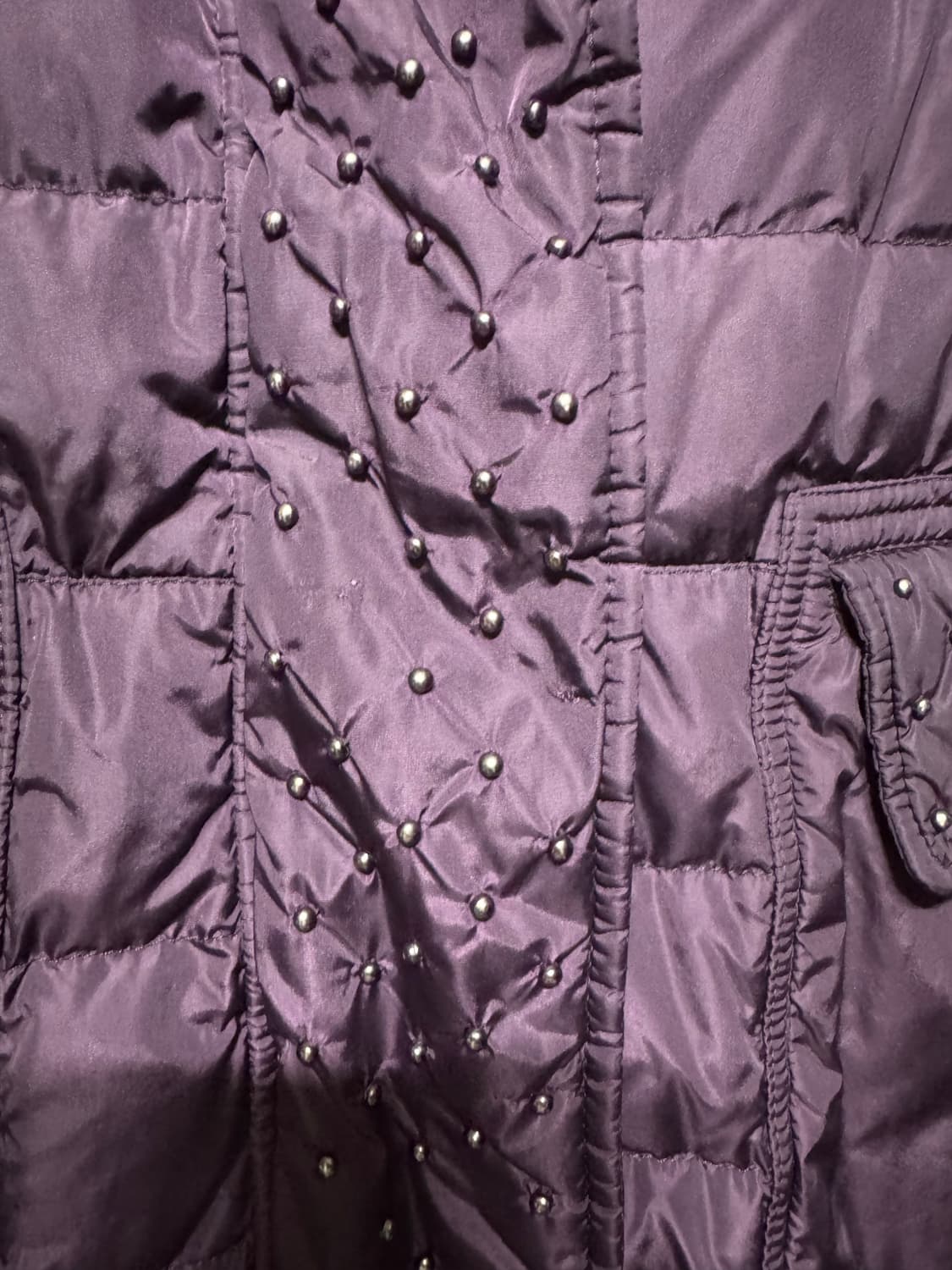 0 몽클레어 여성 패딩 상품이미지5