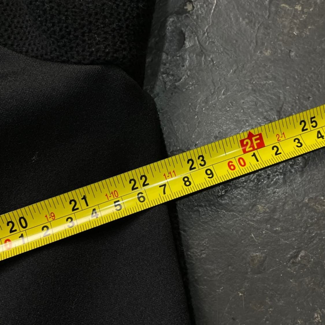 105 스파이더 후리스 자켓 상품이미지6