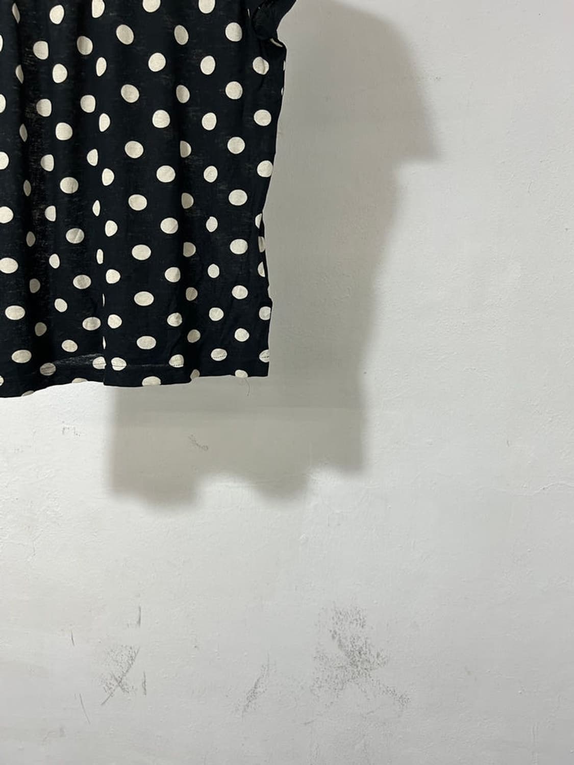 vtg top 상품이미지3