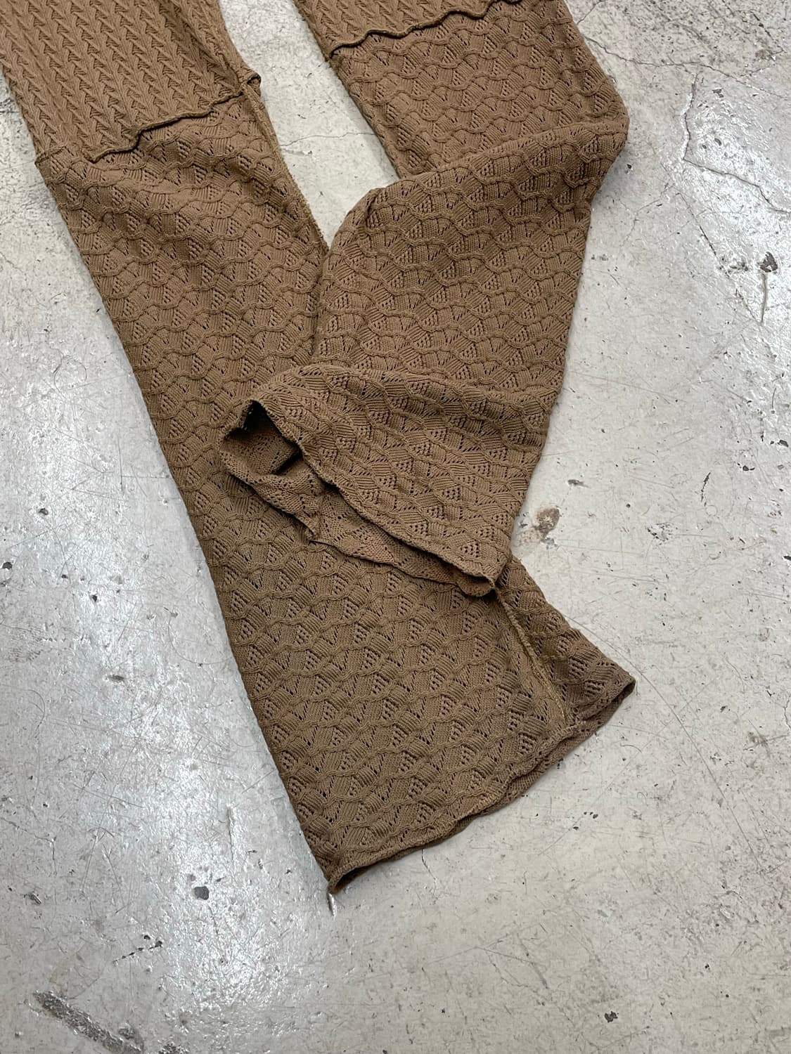 HYSTERIC GLAMOUR 상품이미지5