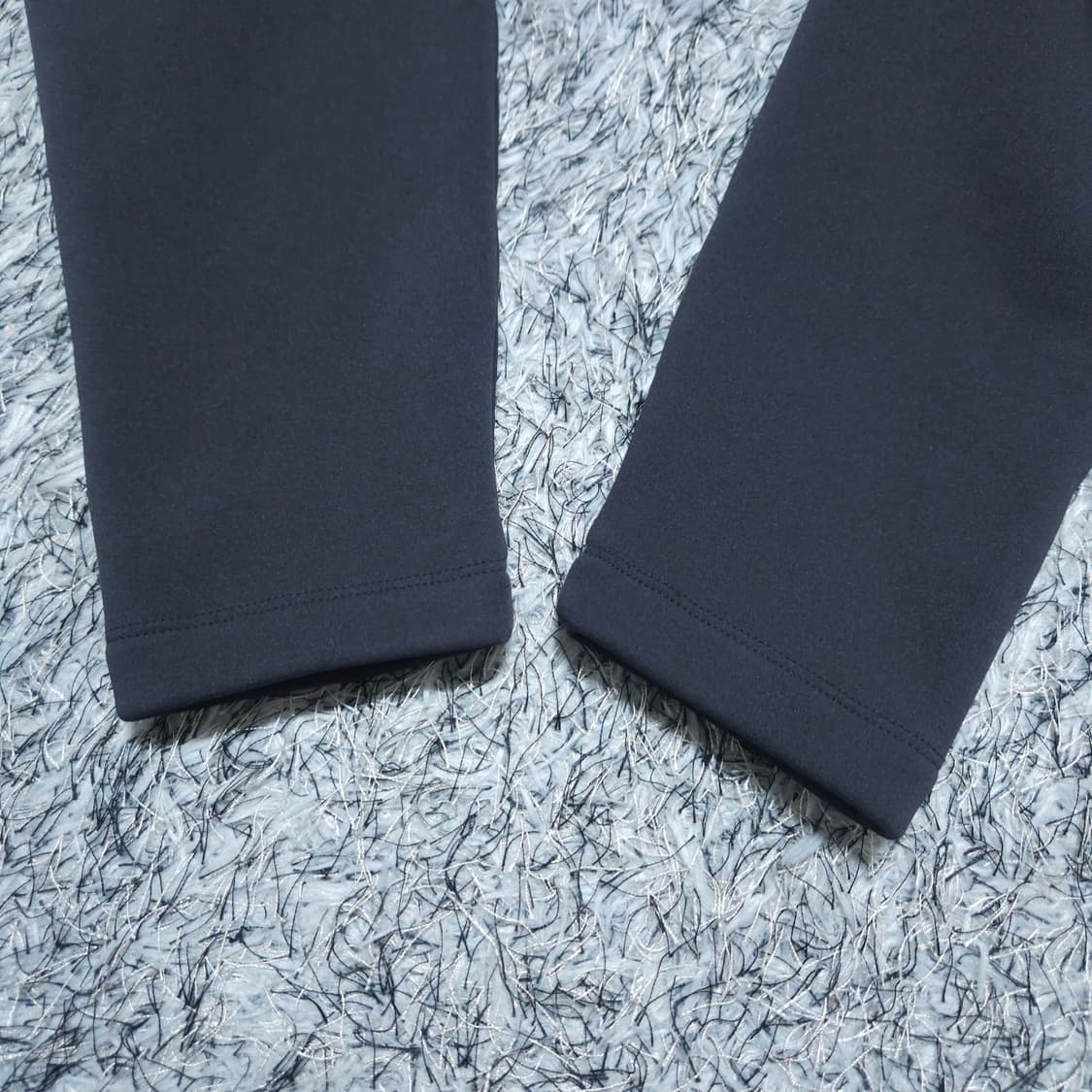 노스페이스) M 남자 써밋 기모집업 / 왕눈이샵 상품이미지7