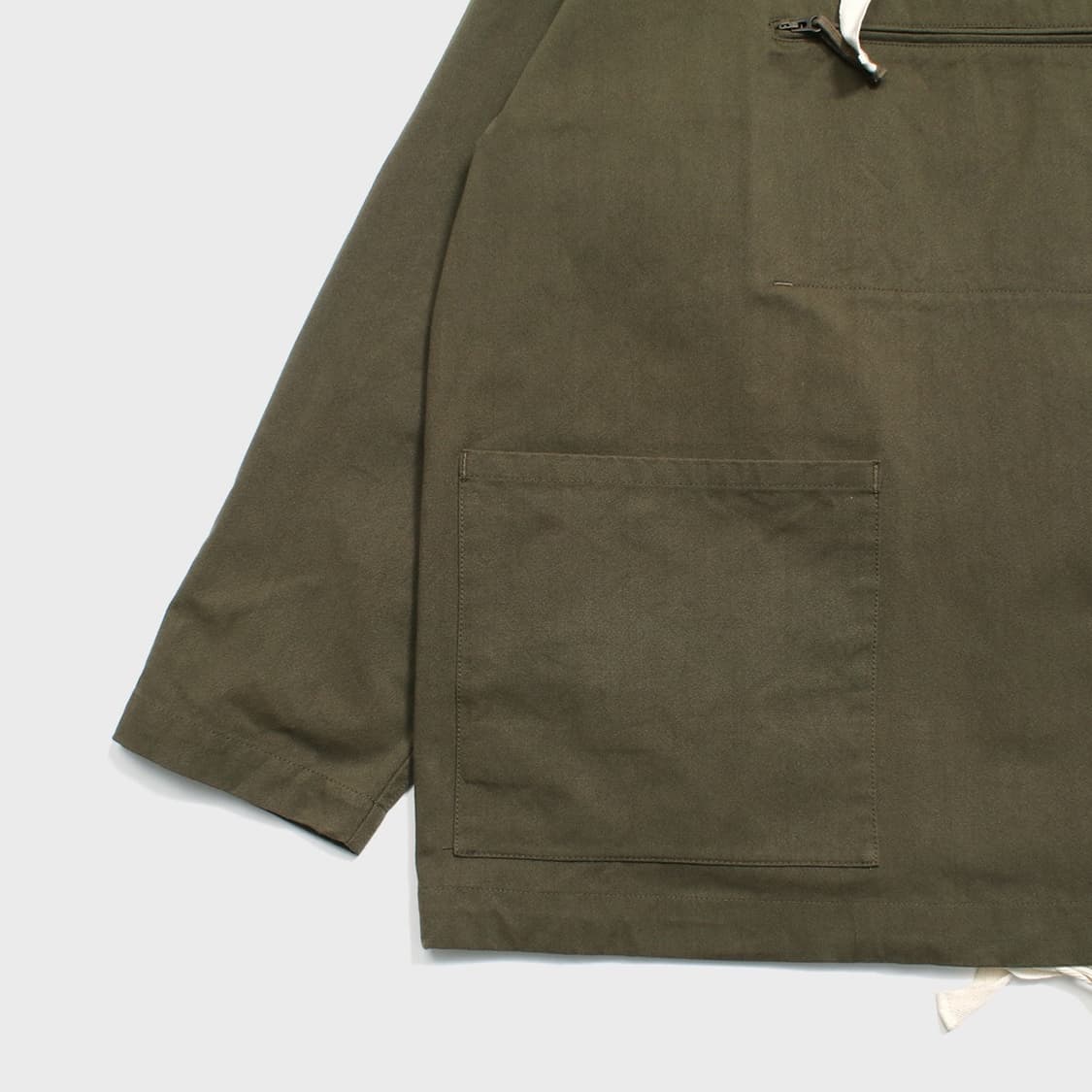 NIGEL CABOURN 상품이미지7