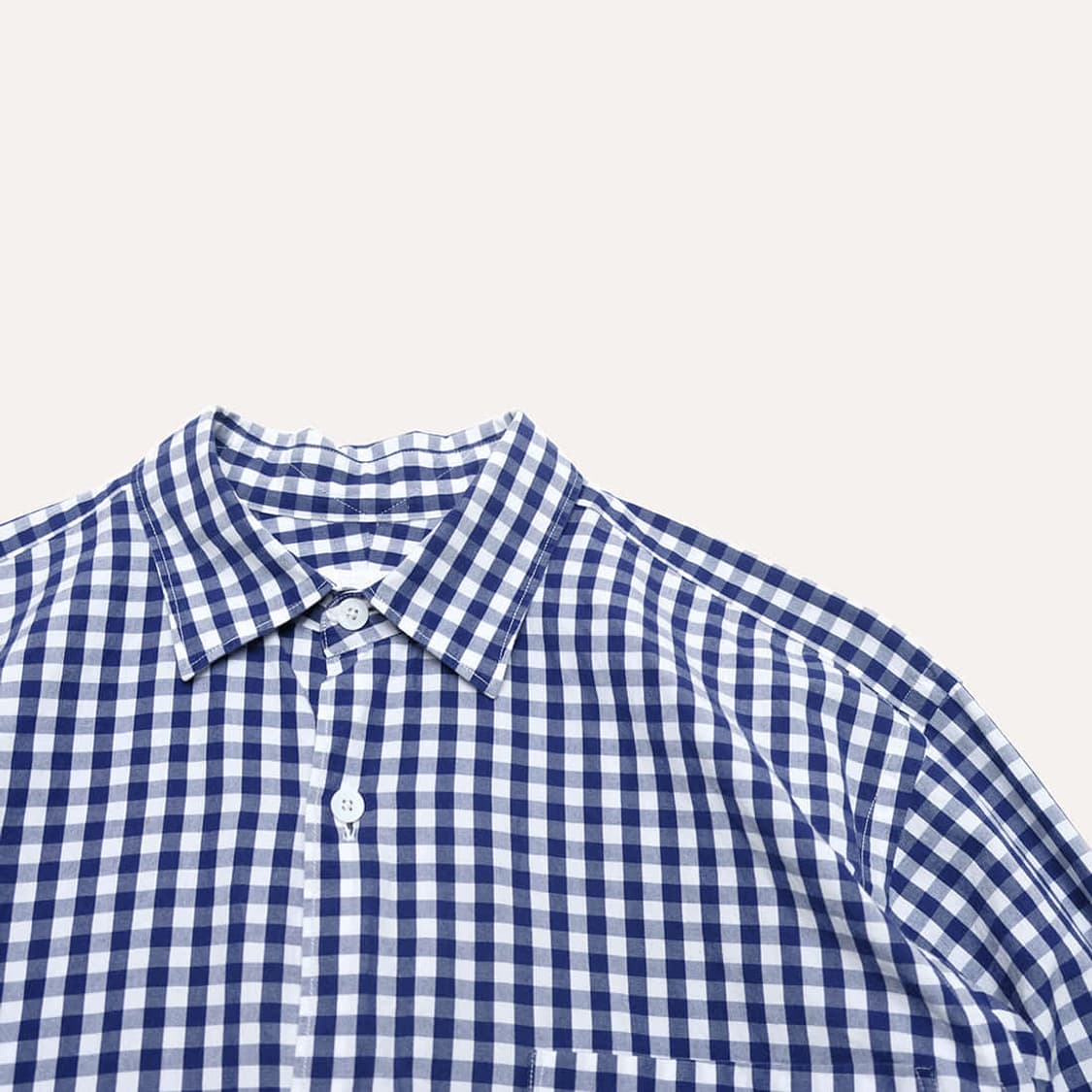 plaid shirt 상품이미지3